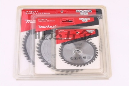 金豆基金 - 广州金豆基金管理有限责任公司形象图